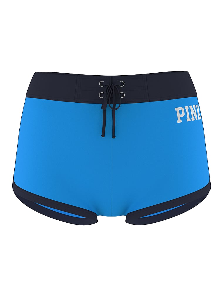 Parte-Baja-de-Bikini-Shortie-con-Cintura-Alta-PINK-11262623-78BS