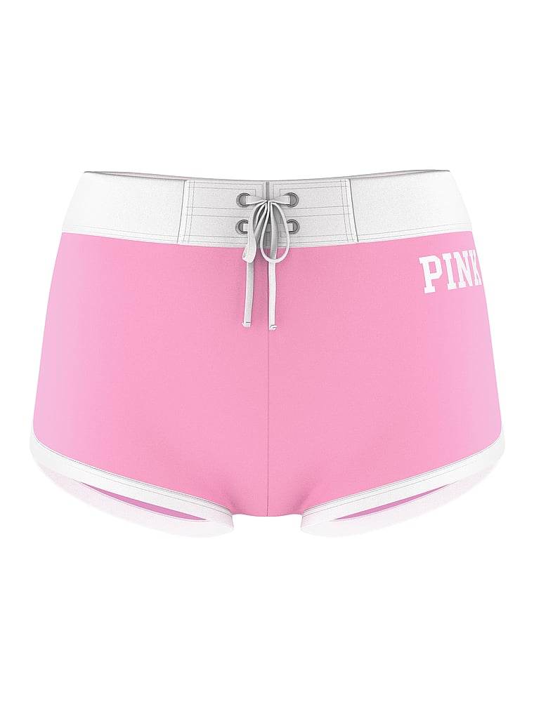 Parte-Baja-de-Bikini-Shortie-con-Cintura-Alta-PINK-11262623-78FO