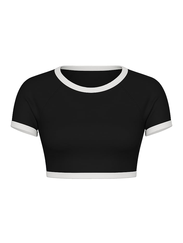Rash-Guard-Corta-con-Manga-Corta-PINK-11262624-73KG