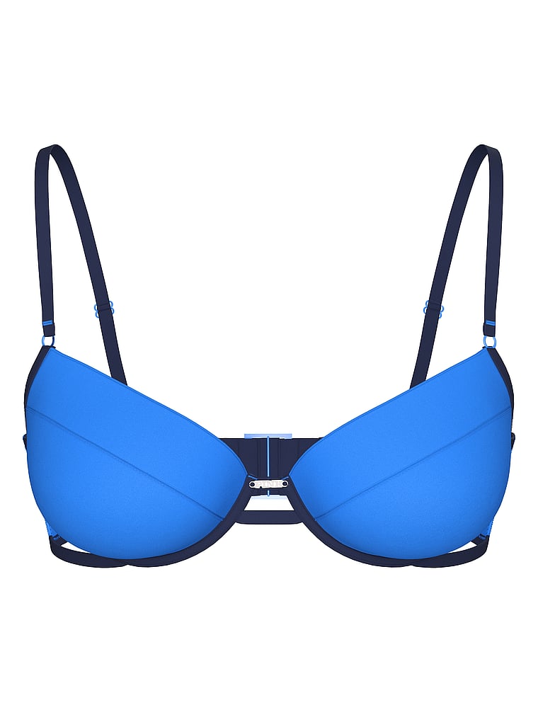 Bikini-Top-Push-Up-con-Tiras-PINK-11262630-54M8