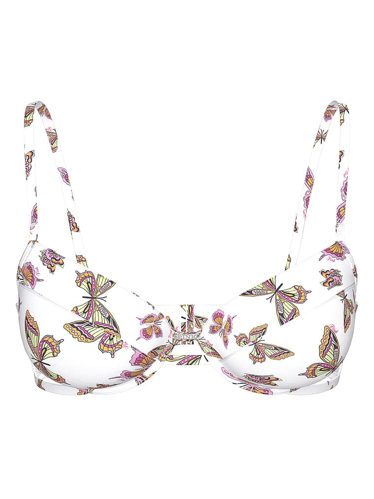 Bikini-Top-Push-Up-con-Tiras-PINK-11262630-7BKU