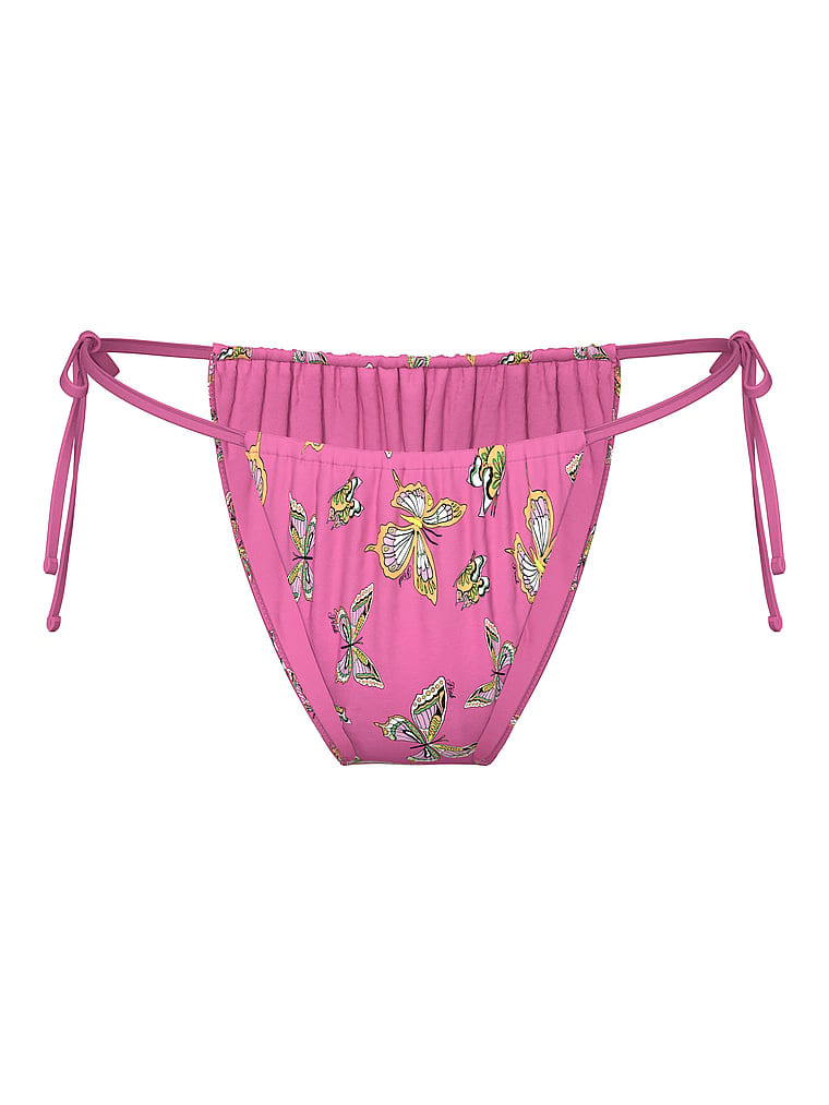 Parte-Baja-de-Bikini-Cheeky-con-Tiras-Laterales-PINK-11262631-7BKV