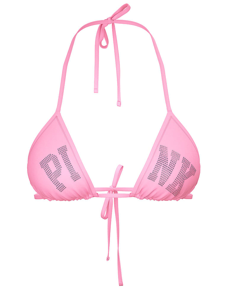 Bikini-Top-Triangular-con-Tiras-PINK-11262632-78FO
