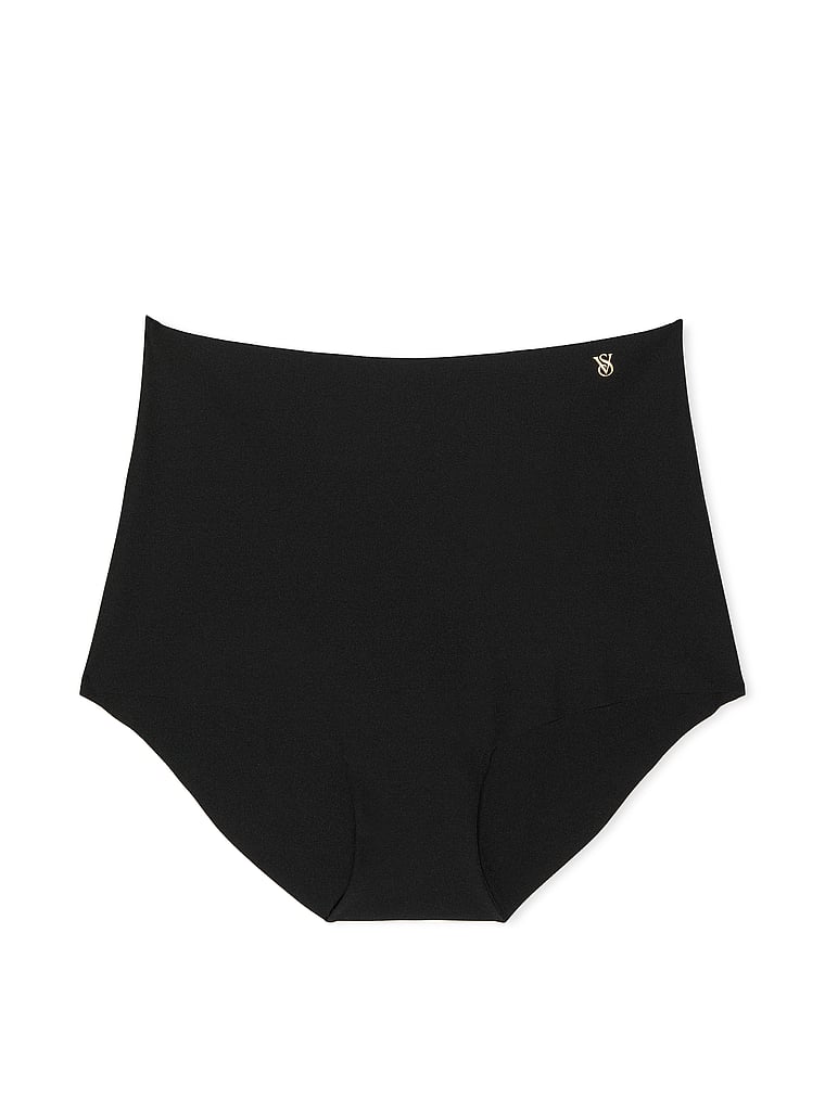 Panty-Brief-No-Show-Moderna-Victorias-Secret-11262662-54A2