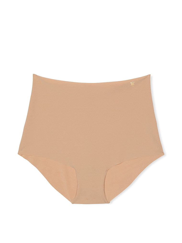 Panty-Brief-No-Show-Moderna-Victorias-Secret-11262662-65H8