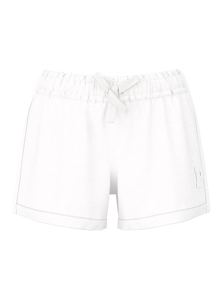 Shorts-Ligeros-Lounge-PINK-11262675-6BP2