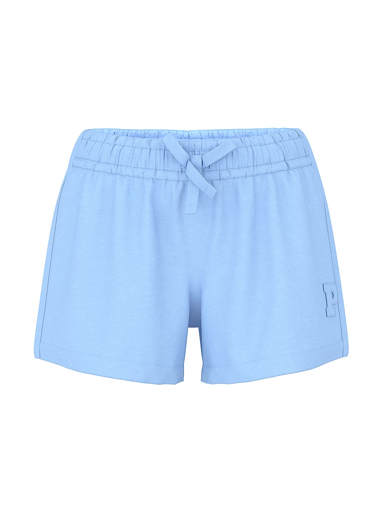 Shorts-Ligeros-Lounge-PINK-11262675-76TM