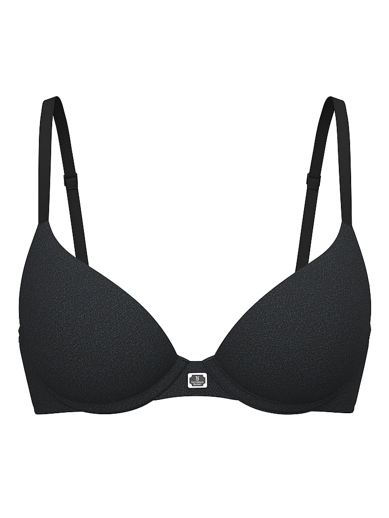 Bra-Push-Up-de-Algodon-con-Logo-Perfect-Shape-Victorias-Secret-11262755-5D9M
