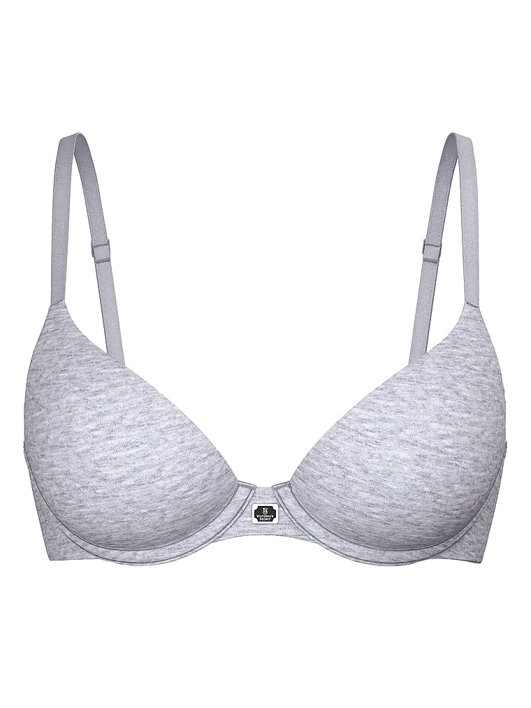 Bra-Demi-de-Algodon-Ligeramente-Forrado-con-Logo-Victorias-Secret-11262756-1NG0