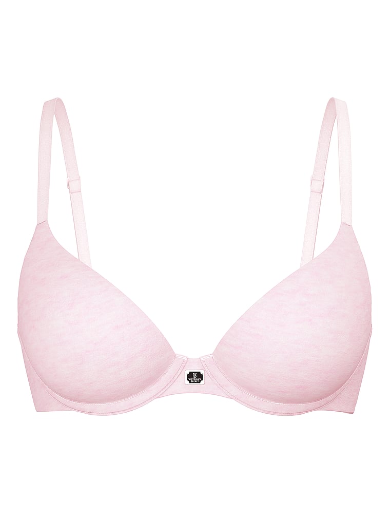 Bra-Demi-de-Algodon-Ligeramente-Forrado-con-Logo-Victorias-Secret-11262756-5AQA