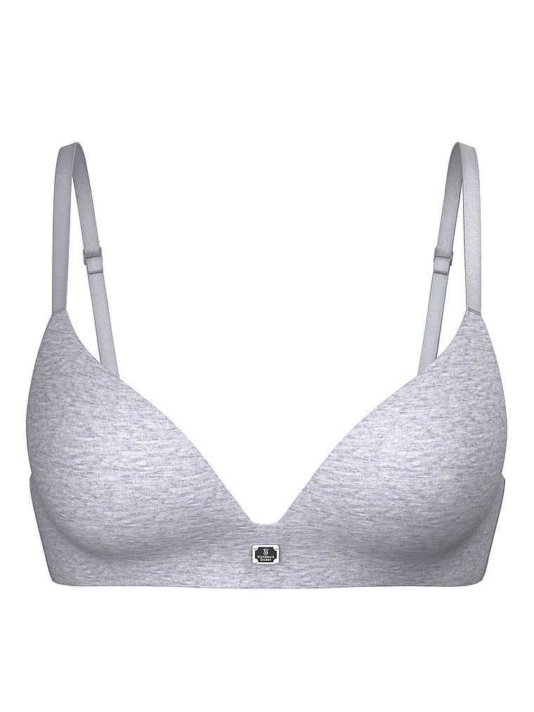 Bra-Sin-Varillas-de-Algodon-Ligeramente-Forrado-con-Logo-Victorias-Secret-11262757-1NG0