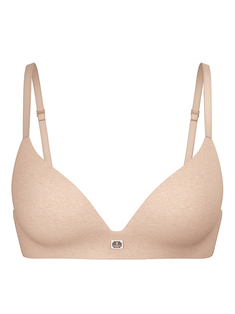 Bra-Sin-Varillas-de-Algodon-Ligeramente-Forrado-con-Logo-Victorias-Secret-11262757-54KM