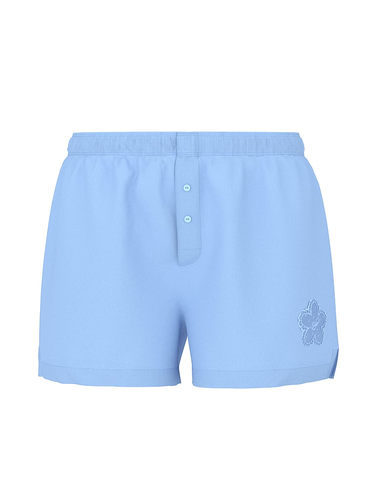 Shorts-de-Pijama-Sedosos-PINK-11262910-01M1