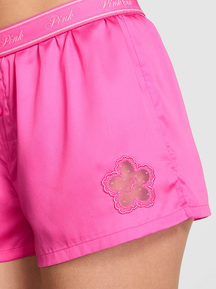 Shorts-de-Pijama-Sedosos-PINK-11262910-14ET