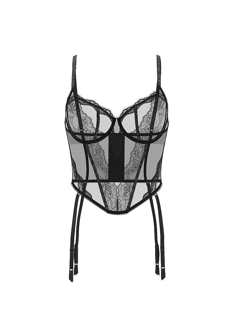 Top-Estilo-Corse-de-Encaje-de-Rosas-Brillante-Victorias-Secret-11262927-54A2