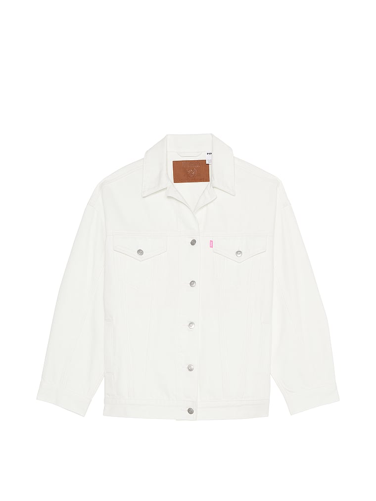 Chamarra-de-Mezclilla-Oversize-by-PINK-PINK-11262952-76WN