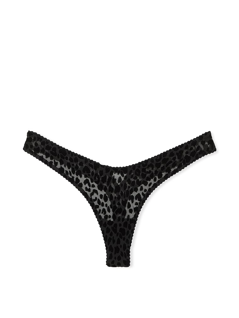 Panty-Tanga-con-Pierna-Alta-de-Leopardo-Flocado-Victorias-Secret-11262988-54A2