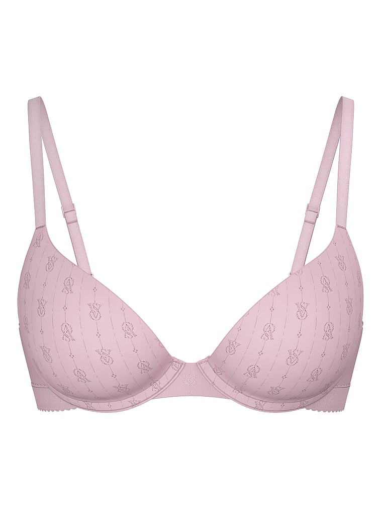 Bra-Push-Up-con-Logo-Pointelle-Perfect-Shape-Victorias-Secret-11263154-1N9U