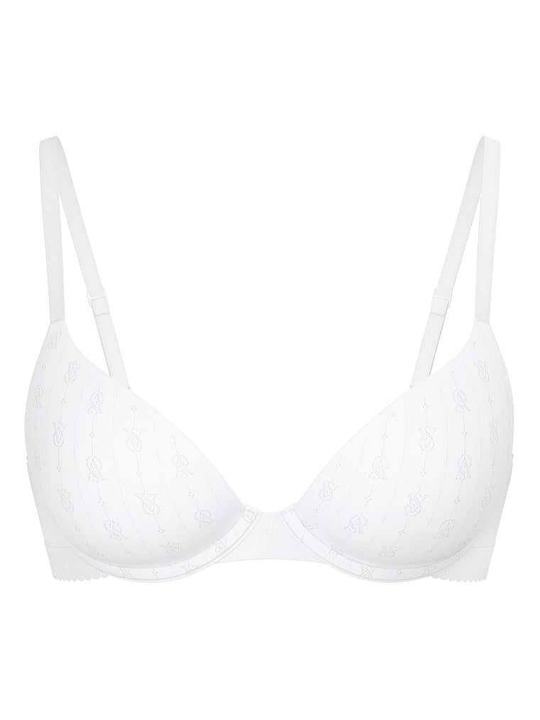 Bra-Push-Up-con-Logo-Pointelle-Perfect-Shape-Victorias-Secret-11263154-95D1