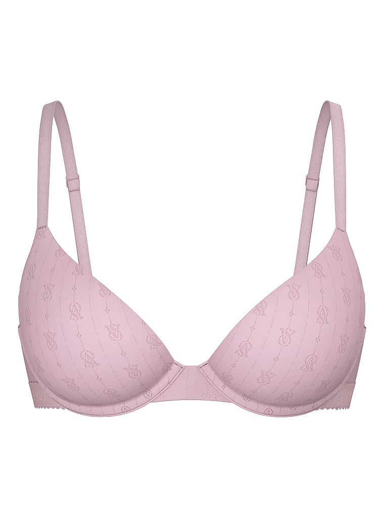 Bra-Demi-Ligeramente-Forrado-con-Logo-Pointelle-Victorias-Secret-11263155-1N9U