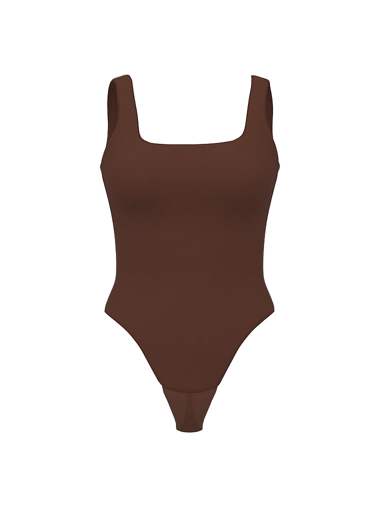 Body-de-Tirantes-con-Cuello-Cuadrado-Bodywear-de-Victorias-Secret-con-Innovacion-FeatherSoft-Victorias-Secret-11263777-33F6