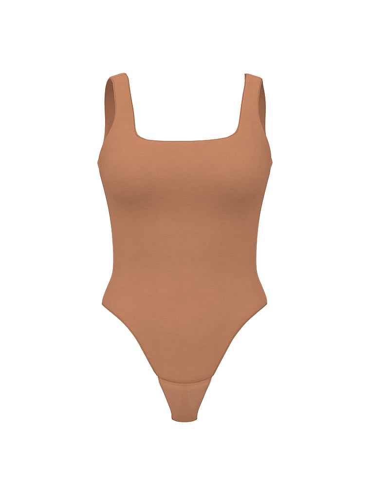 Body-de-Tirantes-con-Cuello-Cuadrado-Bodywear-de-Victorias-Secret-con-Innovacion-FeatherSoft-Victorias-Secret-11263777-4YQY