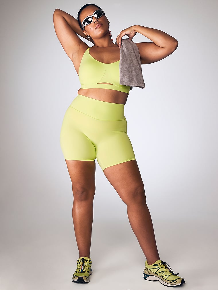 Shorts-de-Ciclista-de-12-cm-VSX-Elevate-Victorias-Secret-11262245-2HLE