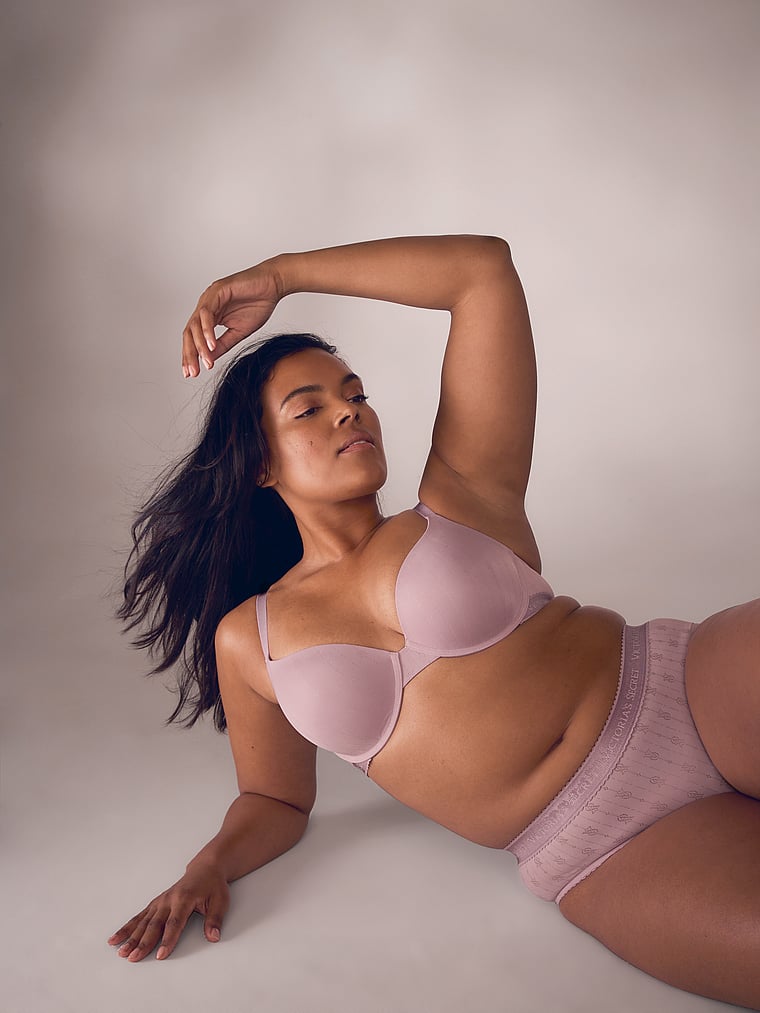 Bra-Demi-Ligeramente-Forrado-con-Logo-Pointelle-Victorias-Secret-11263155-1N9U
