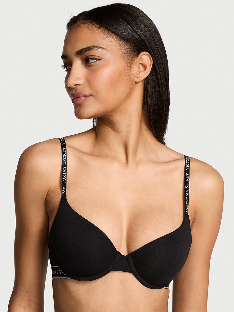 Bra-Demi-de-Algodon-Ligeramente-Forrado-Victorias-Secret-11249983-54A2
