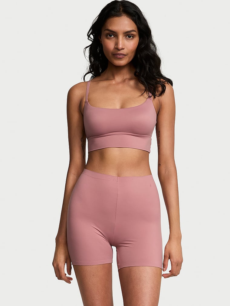 Shorts-de-Ciclista-BODYWEAR-by-Victoria-con-Innovacion-FeatherSoft-Victorias-Secret-11250458-3Y9S