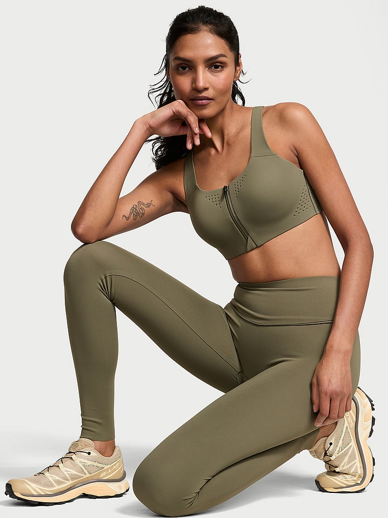 Leggings-VSX-Elevate-Victorias-Secret-11251422-28WB