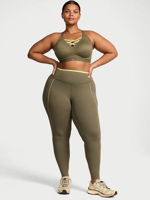 Leggings VSX Elevate™ Chroma Contours