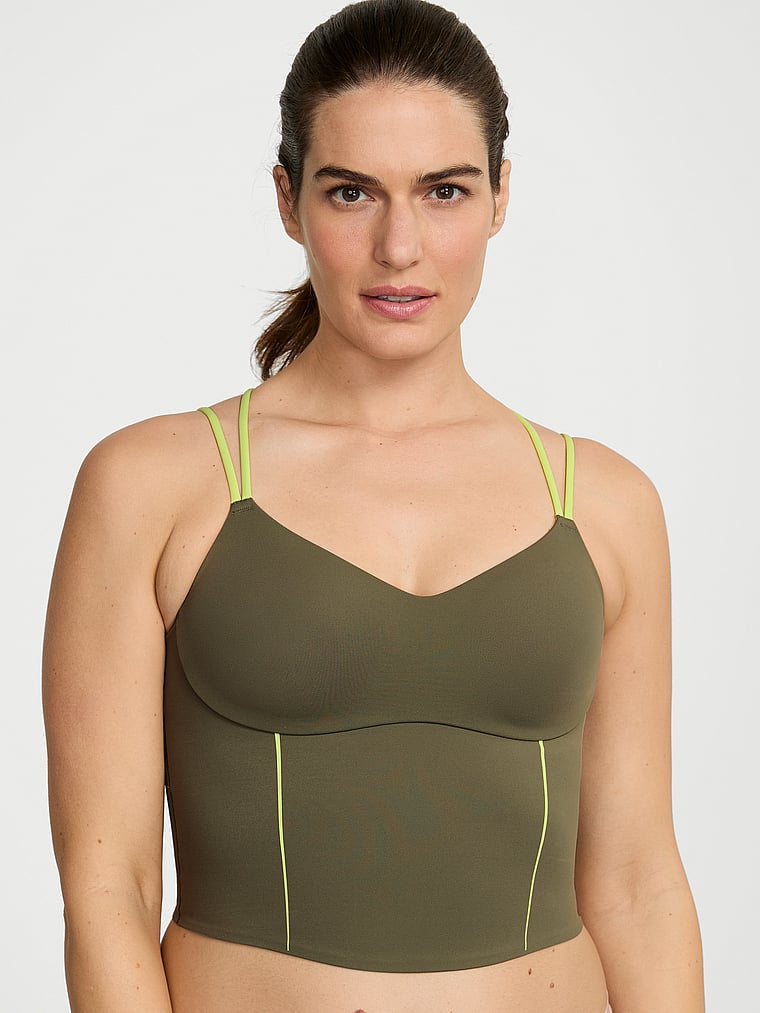 Top-de-Tirantes-VSX-Elevate-Chroma-Contours-Victorias-Secret-11262345-75WD