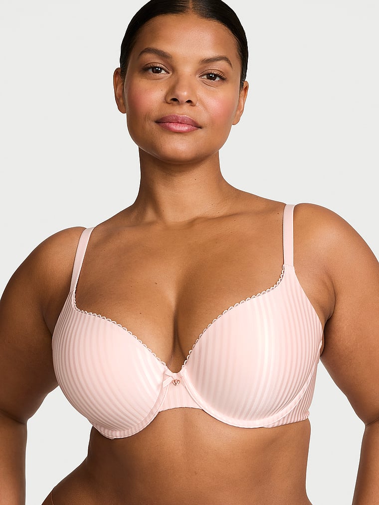 Bra-Push-up-Perfect-Shape-Victorias-Secret-11262450-11T1