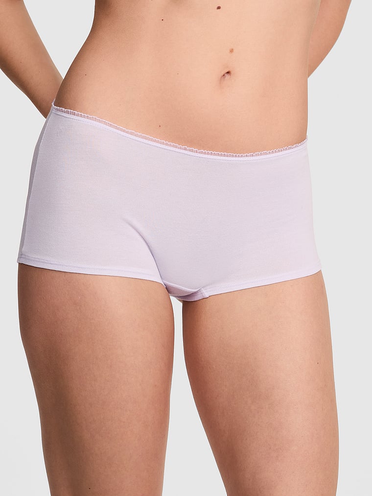 Panty-Boyshort-de-Algodon-con-Parche-de-Margarita-PINK-11262490-08P8