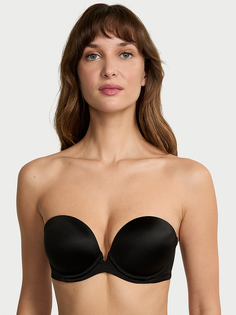 Bra-Push-Up-Sin-Tirantes-Victorias-Secret-11262796-54A2