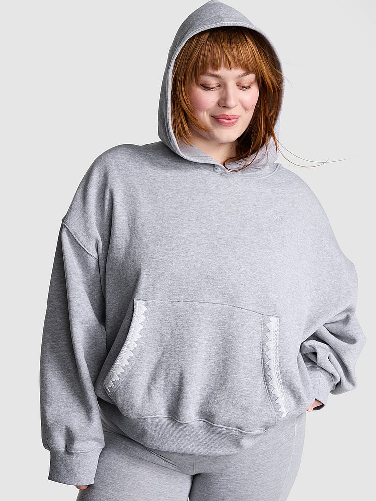 Sudadera-de-Polar-Ivy-Campus-PINK-11262960-1NG0