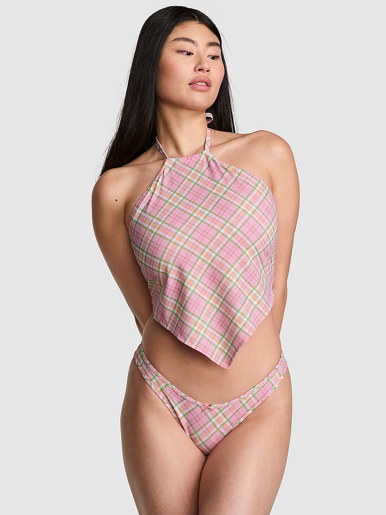 Bikini-Top-Halter-Maya-PINK-11264010-75LF