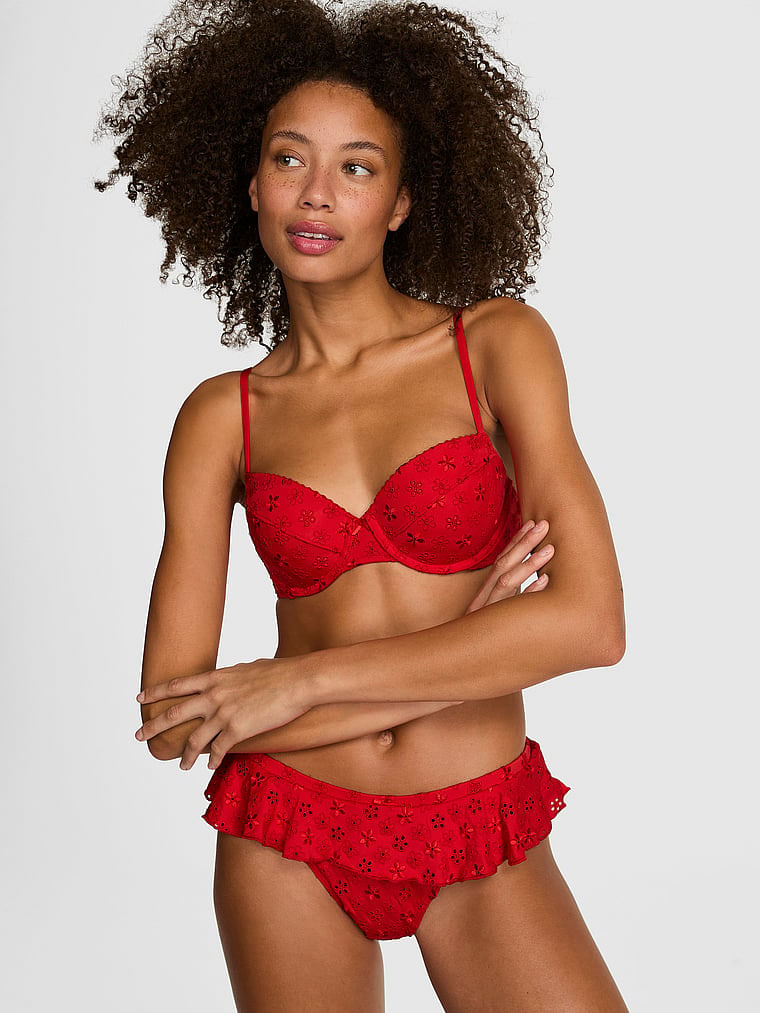 Bikini-Top-Push-Up-con-Ojales-Ryder-PINK-11264017-90Q6