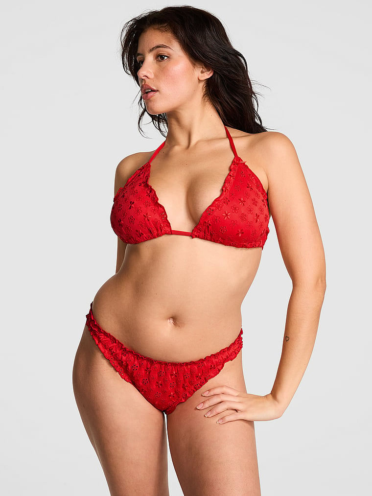 Bikini-Top-con-Ojales-Reign-PINK-11264018-90Q6