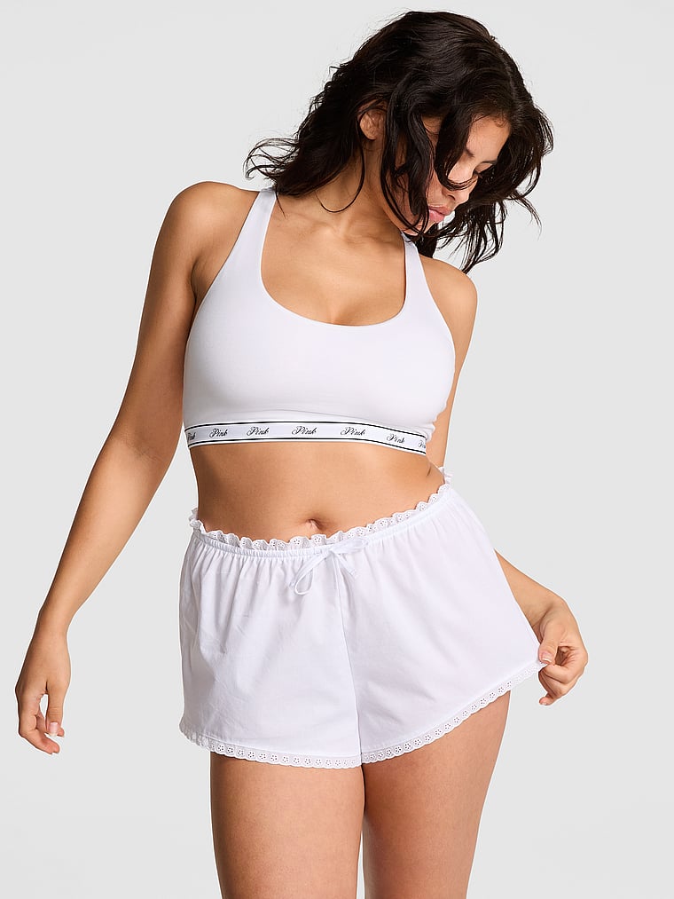 Shorts-de-Popelina-Cloud-PINK-11264302-4DQT