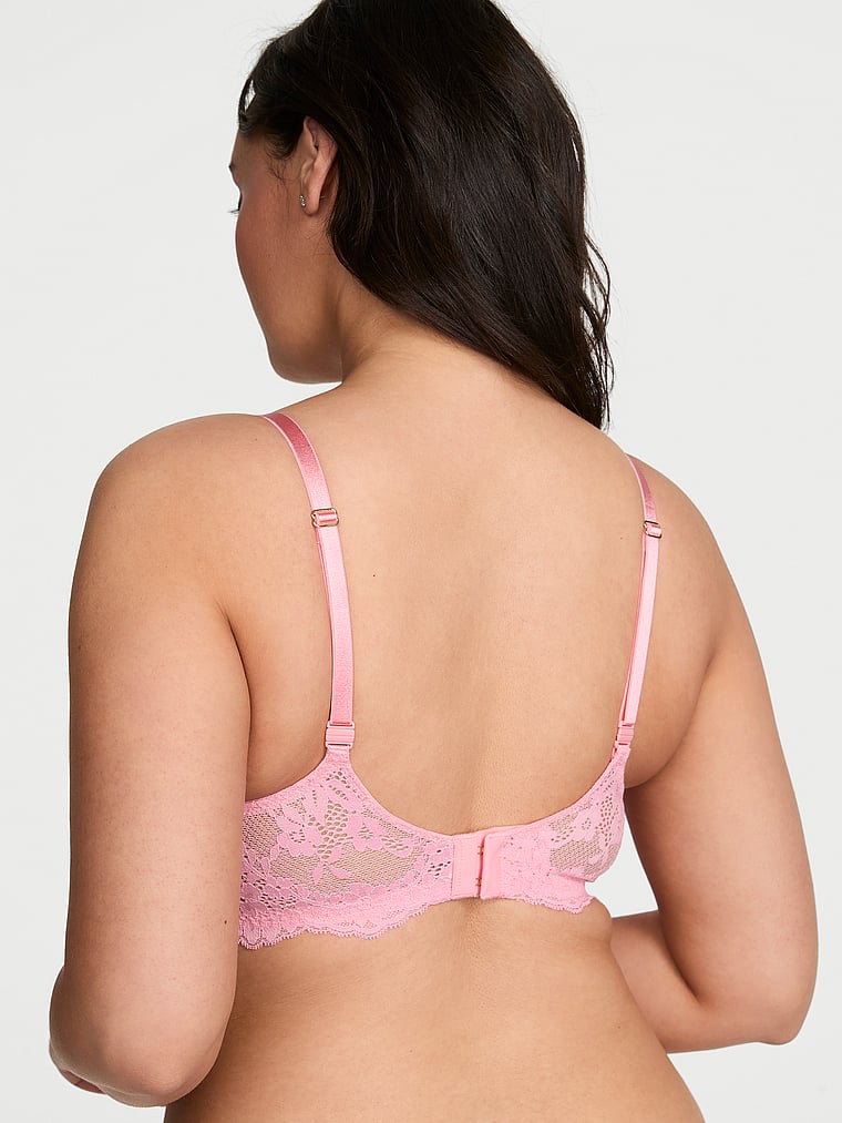 Bra-Balconette-de-Encaje-Sin-Forro-Wicked-Victorias-Secret-11245348-11T5