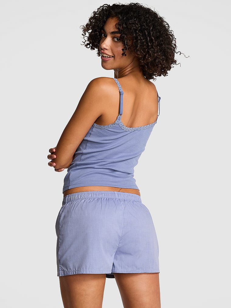 Shorts-para-Pijama-de-Algodon-PINK-11262909-74IJ