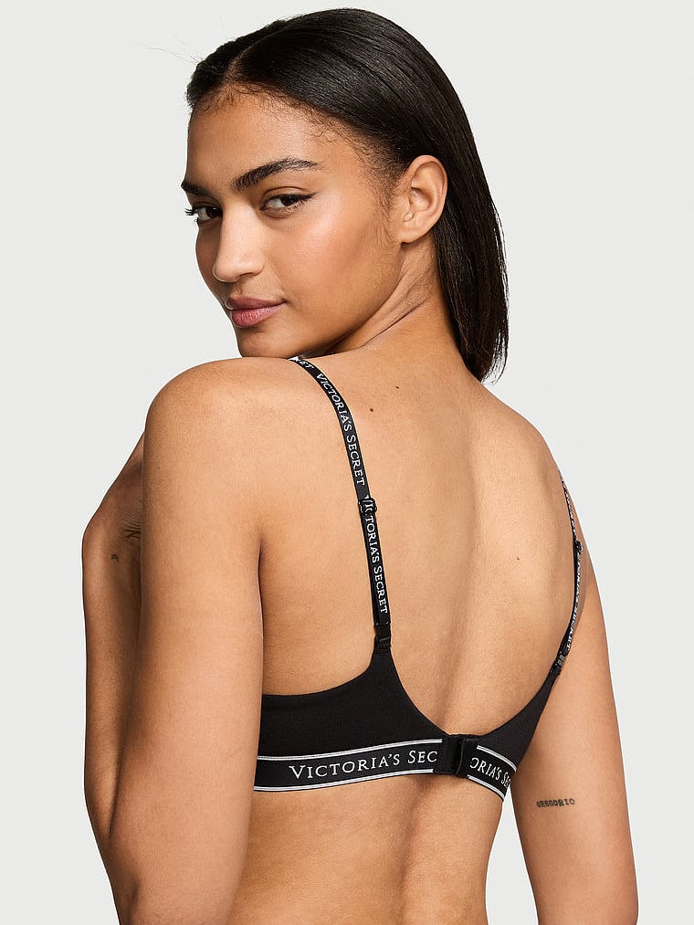 Bra-Demi-de-Algodon-Ligeramente-Forrado-Victorias-Secret-11249983-54A2