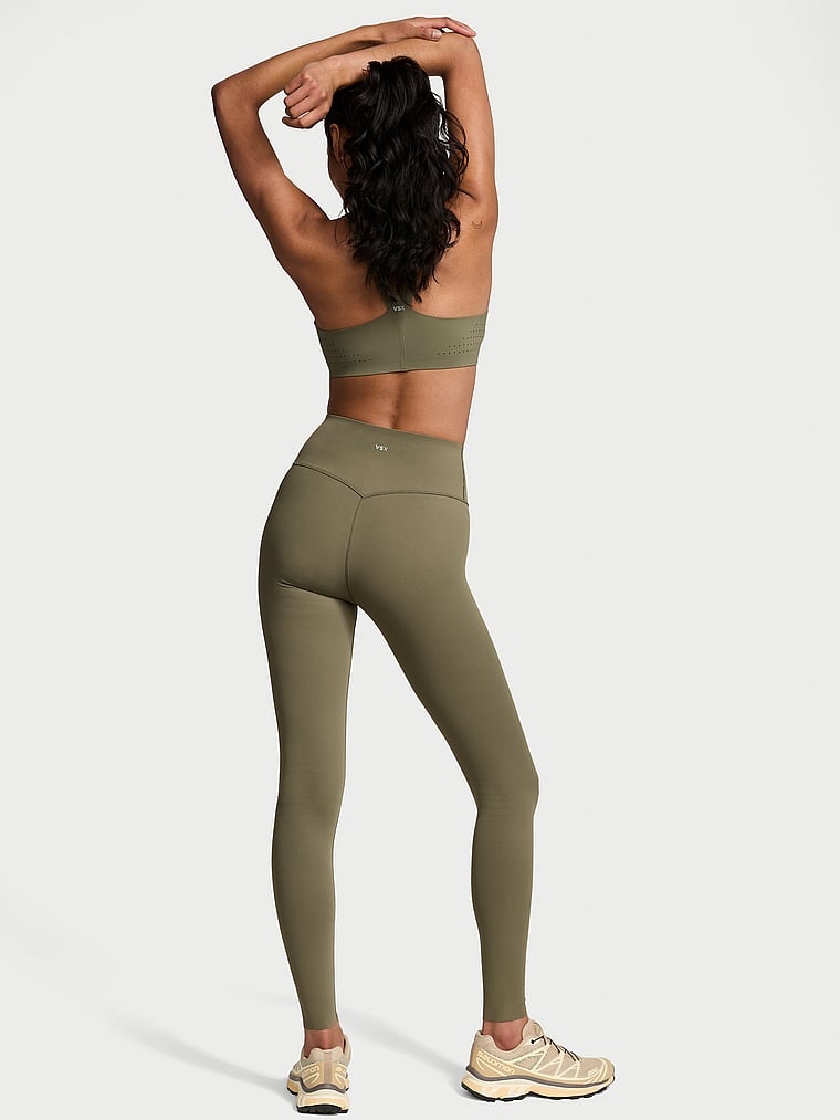 Leggings-VSX-Elevate-Victorias-Secret-11251422-28WB