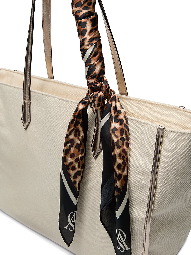 Bufanda-de-Saten-Victorias-Secret-11261646-74PO
