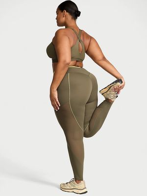 Leggings VSX Elevate™ Chroma Contours