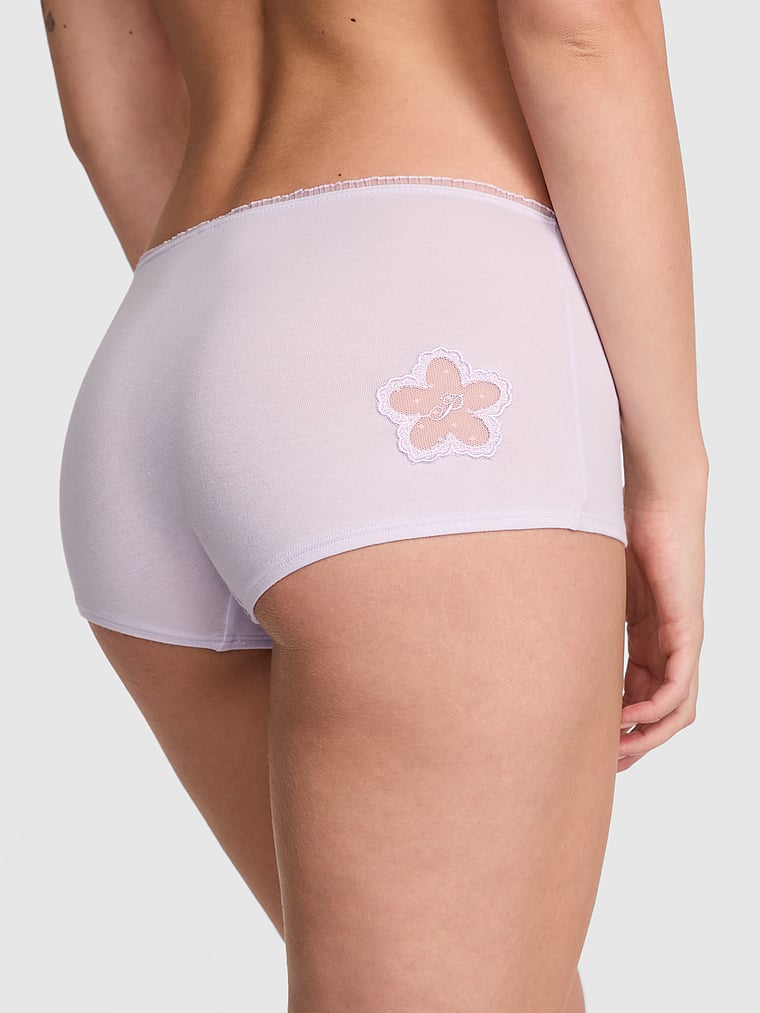 Panty-Boyshort-de-Algodon-con-Parche-de-Margarita-PINK-11262490-08P8