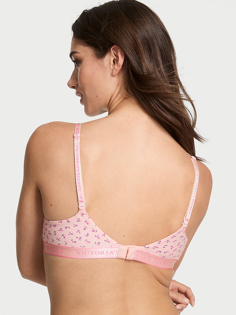 Bra-Push-Up-de-Algodon-con-Logo-Perfect-Shape-Victorias-Secret-11262925-7A3H
