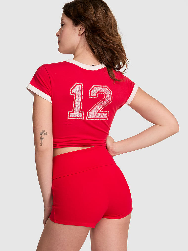 Short-de-Algodon-Brooklyn-PINK-11263988-76ER